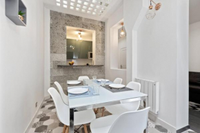 GuestReady - Nice apartment for 6 in Paris